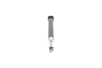 KAVO PARTS SSA-10249 EAN: 8715616331012.