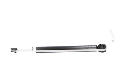 KAVO PARTS SSA-10249 EAN: 8715616331012.