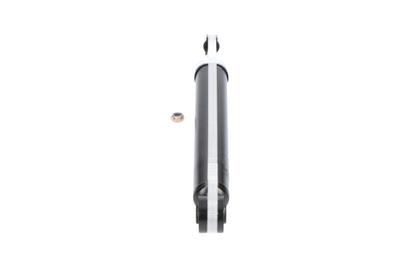 KAVO PARTS SSA-10250 EAN: 8715616331029.