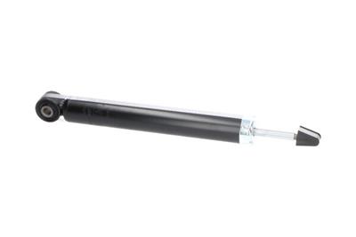 KAVO PARTS SSA-10250 EAN: 8715616331029.