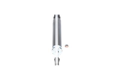 KAVO PARTS SSA-10250 EAN: 8715616331029.
