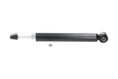 KAVO PARTS SSA-10250 EAN: 8715616331029.
