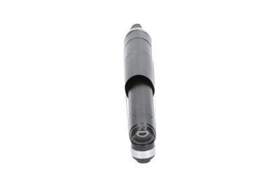KAVO PARTS SSA-10254 EAN: 8715616331067.