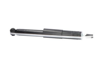 KAVO PARTS SSA-10254 EAN: 8715616331067.