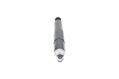 KAVO PARTS SSA-10254 EAN: 8715616331067.