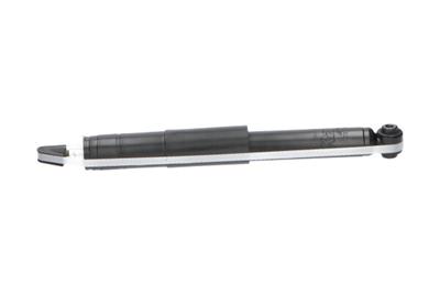KAVO PARTS SSA-10254 EAN: 8715616331067.
