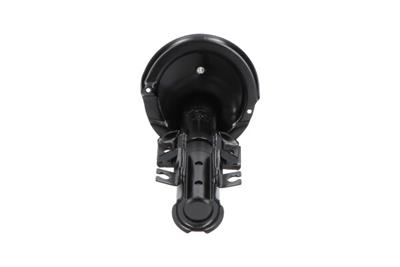 KAVO PARTS SSA-10255 EAN: 8715616331074.