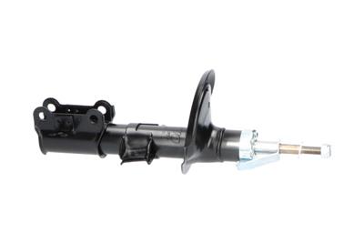 KAVO PARTS SSA-10255 EAN: 8715616331074.