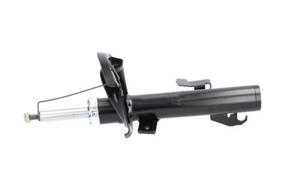 KAVO PARTS SSA-10256 EAN: 8715616331081.