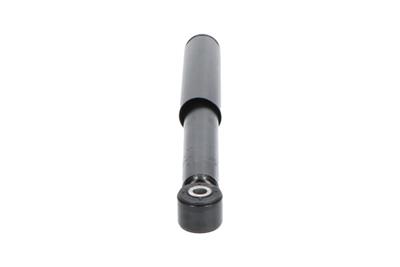 KAVO PARTS SSA-10259 EAN: 8715616331111.