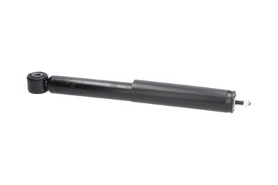KAVO PARTS SSA-10259 EAN: 8715616331111.