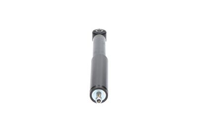 KAVO PARTS SSA-10259 EAN: 8715616331111.