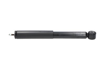 KAVO PARTS SSA-10259 EAN: 8715616331111.