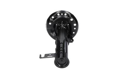 KAVO PARTS SSA-1026 EAN: 8715616344524.