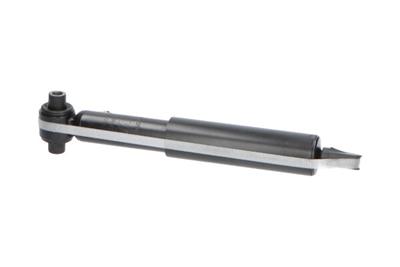 KAVO PARTS SSA-10260 EAN: 8715616331128.