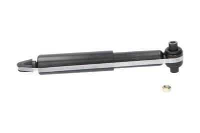 KAVO PARTS SSA-10260 EAN: 8715616331128.