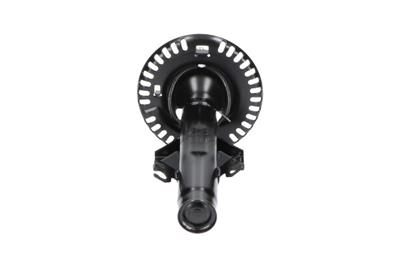 KAVO PARTS SSA-10262 EAN: 8715616331142.