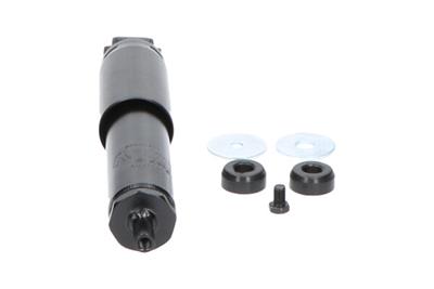KAVO PARTS SSA-10263 EAN: 8715616331159.