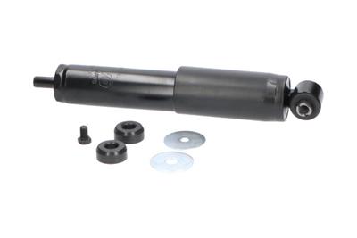 KAVO PARTS SSA-10263 EAN: 8715616331159.