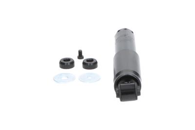 KAVO PARTS SSA-10263 EAN: 8715616331159.