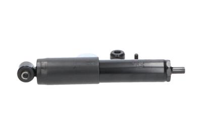 KAVO PARTS SSA-10263 EAN: 8715616331159.