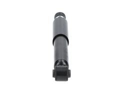 KAVO PARTS SSA-10264