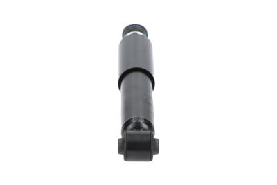 KAVO PARTS SSA-10264 EAN: 8715616331166.