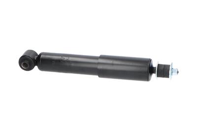 KAVO PARTS SSA-10264 EAN: 8715616331166.