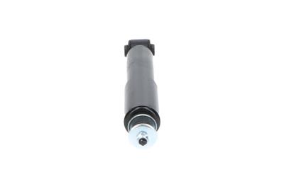 KAVO PARTS SSA-10264 EAN: 8715616331166.