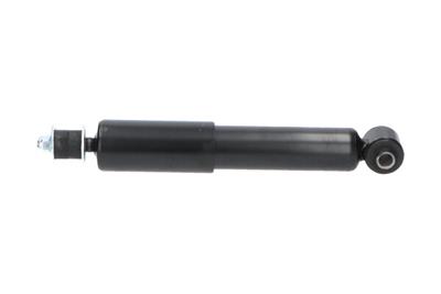 KAVO PARTS SSA-10264 EAN: 8715616331166.