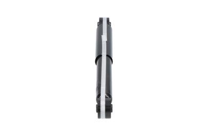 KAVO PARTS SSA-10265 EAN: 8715616331173.