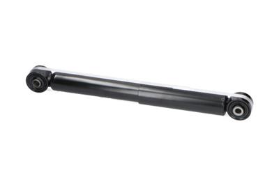 KAVO PARTS SSA-10265 EAN: 8715616331173.