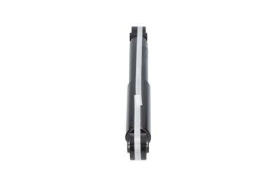 KAVO PARTS SSA-10265 EAN: 8715616331173.