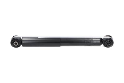 KAVO PARTS SSA-10265 EAN: 8715616331173.
