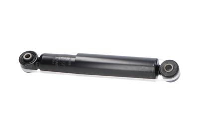 KAVO PARTS SSA-10266 EAN: 8715616331180.