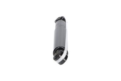 KAVO PARTS SSA-10266 EAN: 8715616331180.