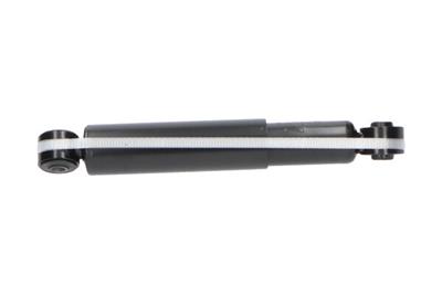 KAVO PARTS SSA-10266 EAN: 8715616331180.