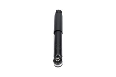 KAVO PARTS SSA-10267 EAN: 8715616331197.