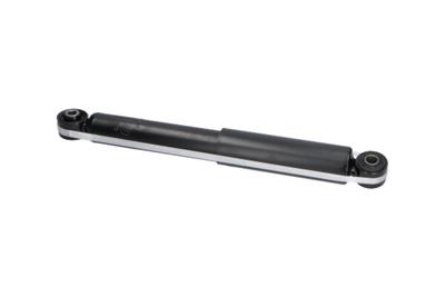 KAVO PARTS SSA-10267 EAN: 8715616331197.