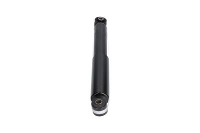 KAVO PARTS SSA-10267 EAN: 8715616331197.