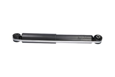KAVO PARTS SSA-10267 EAN: 8715616331197.