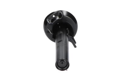 KAVO PARTS SSA-10269 EAN: 8715616331210.