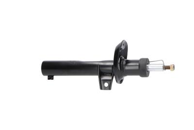 KAVO PARTS SSA-10269 EAN: 8715616331210.