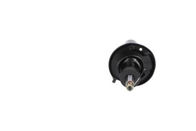 KAVO PARTS SSA-10269 EAN: 8715616331210.