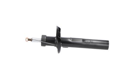 KAVO PARTS SSA-10269 EAN: 8715616331210.