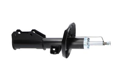 KAVO PARTS SSA-1026 EAN: 8715616344524.