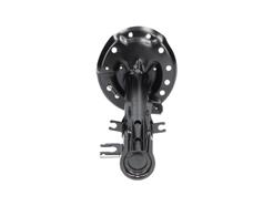 KAVO PARTS SSA-10270