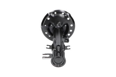 KAVO PARTS SSA-10270 EAN: 8715616331227.
