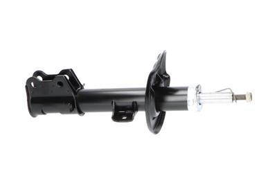 KAVO PARTS SSA-10270 EAN: 8715616331227.