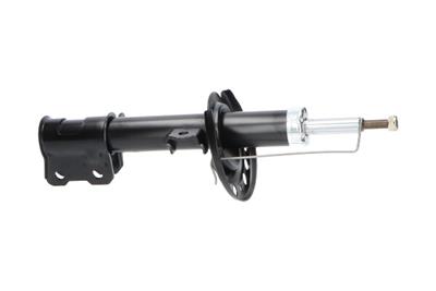 KAVO PARTS SSA-10271 EAN: 8715616331234.